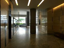 Times Centre (D19), Office #466386011